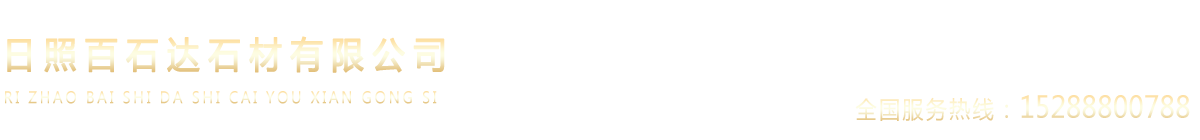 無錫市輪特空氣除濕設備有限公司