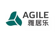 雅居樂(lè)