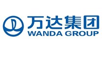 萬(wàn)達(dá)集團(tuán)