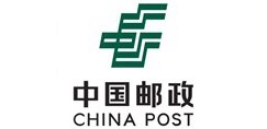 中國(guó)郵政