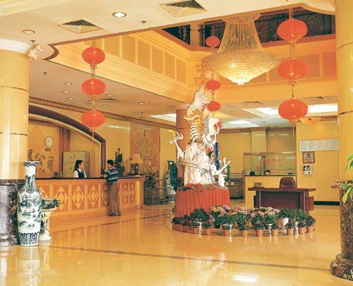 天津大港區(qū)升云?！? />
                			</div>
					
						
				
							
					<div   id=