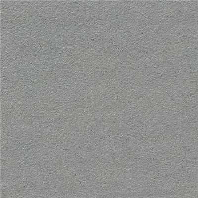 經(jīng)典回歸