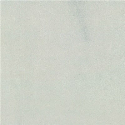 世紀(jì)經(jīng)典