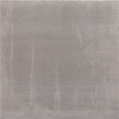 軌跡·主磚（一石六面）