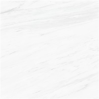 E0D6FA-T79E